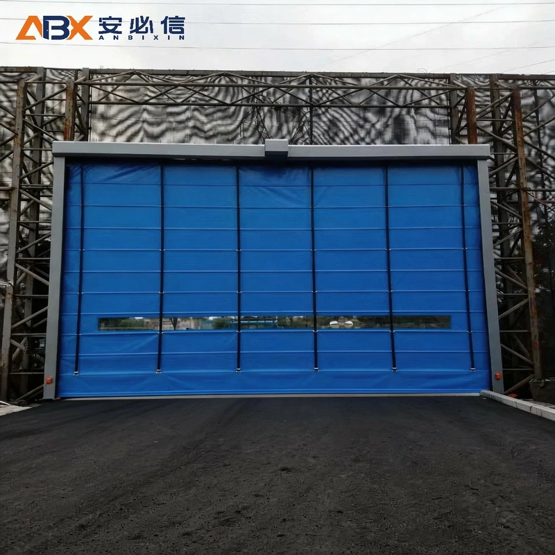 湛江市冷库门封
